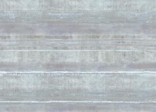 Фото - Обои KT Exclusive Fluid - 244891>