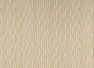 Фото - Ткани Larsen Hillside - 514973>