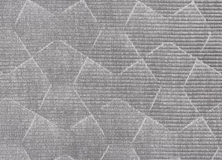 Фото - Ткани Camengo Hudson - 517704>