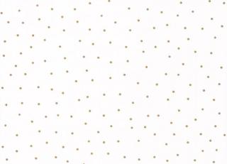 Фото - Обои Caselio Imagination - 522322>