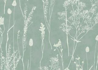 Фото - Обои Eijffinger Waterfront - 526519>