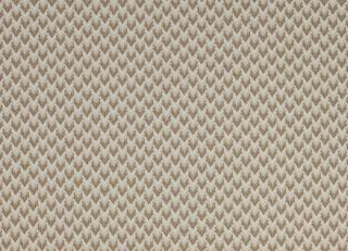 Фото - Ткани Larsen Idaho - 539682>