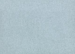 Фото - Ткани Kirkby design Leaf II - 542958>