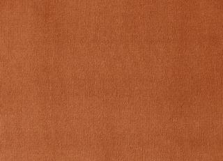 Фото - Ткани Dedar Sansone - 549041>