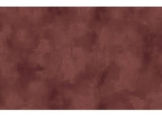 Фото - Обои Elitis Ortigia - 560891>