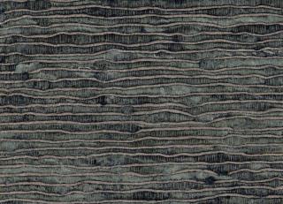 Фото - Ткани CMO Paris Silks Symphony - 564997>