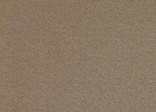 Фото - Ткани Manuel Canovas Hansa - 565159>