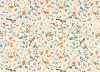Фото - Ткани Sanderson Arboretum fabrics - 565796>