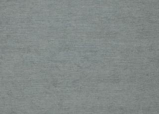 Фото - Ткани Manuel Canovas Pontac - 567561>