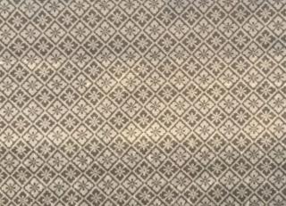 Фото - Ткани Foresti Home Collection Velluto Easy Clean - 570030>