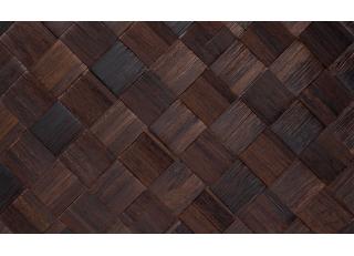 Фото - Обои Arte Les Forets - 578216>