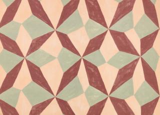 Фото - Ткани Kirkby design Segment Prints - 582227>