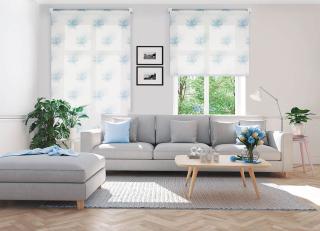 Фото - Casa Valentina - 585141>