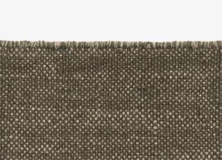 Фото - Ковры Kvadrat Yield Naturally Coloured - 603380>