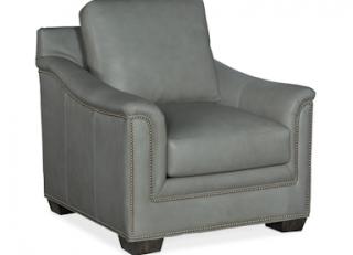 Фото - Мебель коллекции Stationary Chairs - 605132>