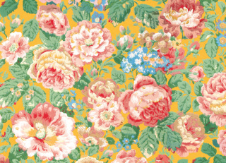 Фото - Обои Jannelli & Volpi JV505 Grande Corniche - 625628>