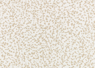 Фото - Ткани Romo Aubin - 628679>