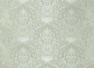 Фото - Обои Sandudd Mormors Tid - 422341>