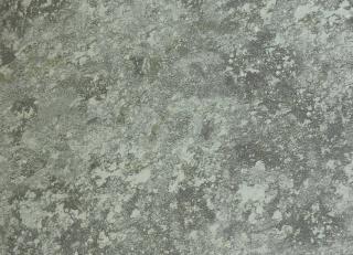 Фото - Обои Designers Guild Plains and Textures - 250620>