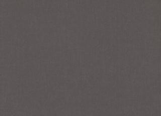 Фото - Ткани Zinc Mulliner - 330556>