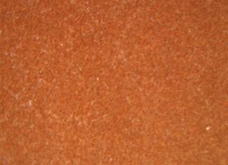 Фото - Ткани Lorca Kiss Velours - 259373>