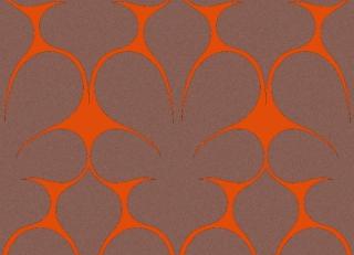 Фото - Обои Origin Odeon - 346061>