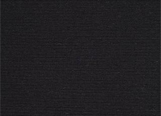 Фото - Ткани Harlequin Savano - 483908>