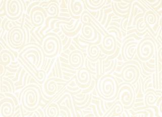 Фото - Ткани Sahco Nazca by Vincent Van Duysen - 470552>