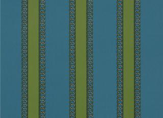 Фото - Ткани Zinc Miami - 275348>