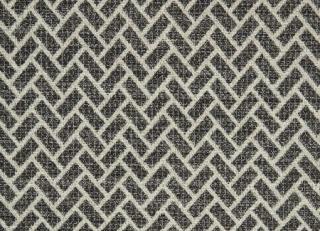 Фото - Ткани Studio G Cipriani - 305479>