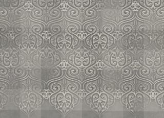 Фото - Обои Wall&Deco Gio Pagani - 199846>