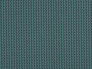 Фото - Ткани GP & J Baker Essential Colours - 358697>