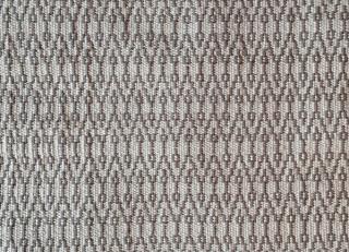 Фото - Ковры Holland & Sherry Metamorphosis by Victoria Hagan - 428448>