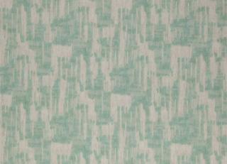 Фото - Ткани Harlequin Anthem - 483469>