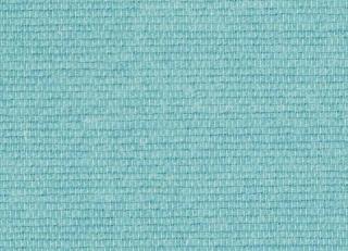 Фото - Обои Phillip Jeffries Surfside Yarns - 504874>