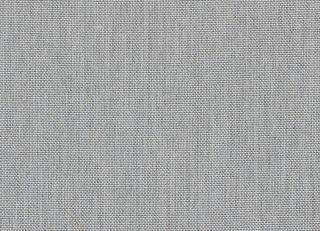 Фото - Ткани Sunbrella Natte - 449450>