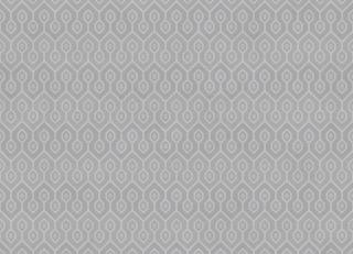 Фото - Обои Casa Mia Silver - 451016>