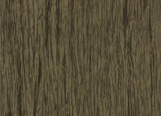 Фото - Ткани Villa Nova Naples - 275493>