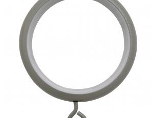 Фото - Карнизы Velours deco - 587072>