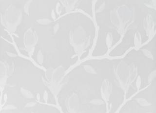 Фото - Обои Sandudd Unelmia - 422508>