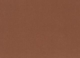 Фото - Ткани Zinc Zinc Textile X MHD 3 - 527123>