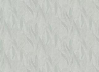 Фото - Обои Marburg Papis Loveday - 535038>