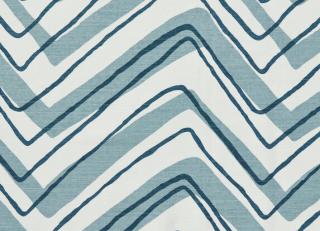 Фото - Ткани Travers Central Park - Out of Africa - 537068>