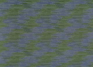 Фото - Ткани Armani Casa Piacenza - 544777>