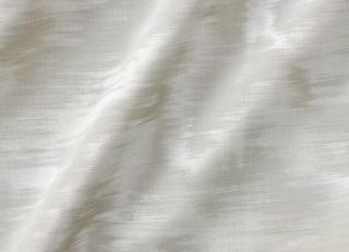 Фото - Ткани Ardecora Dimora - 552051>