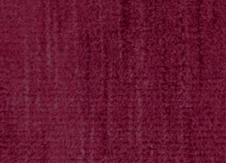 Фото - Ткани Foresti Home Collection Velluto Supreme - 563633>