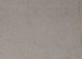 Фото - Ткани Jane Churchill Gustav - 572225>