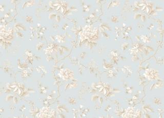 Фото - Обои Loymina Шёлковый путь - 591658>