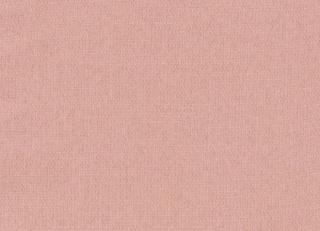 Фото - Ткани Camengo Jive - 595539>