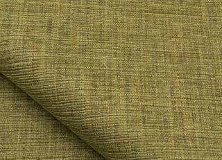 Фото - Ткани Nobilis Shibo - 598590>